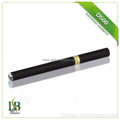 2013 HOT SELL ELECTRONIC HOOKAH WHOLESALE in US & UR